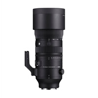 SPORTS 70-200mm F2.8 DG DN