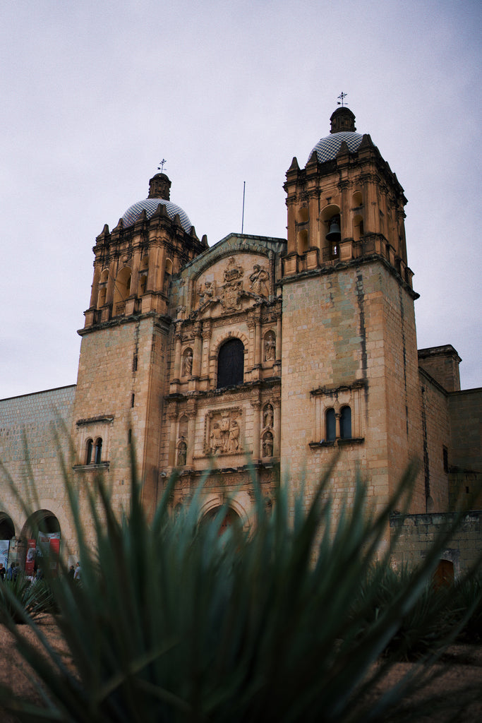 Imagen del carrusel