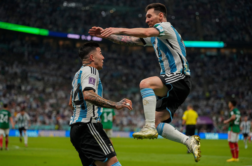 Imagen del carrusel