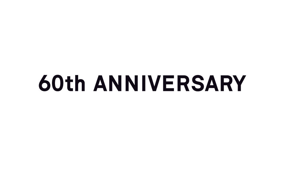 SIGMA celebra su 60 aniversario