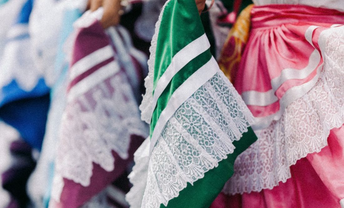 La vida a lo mexicano: explorando la esencia de México a través del lente