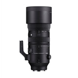 SPORTS 70-200mm F2.8 DG DN