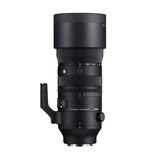 SPORTS 70-200mm F2.8 DG DN