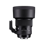 ART 105mm 1.4 DG HSM