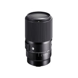 ART 105mm F2.8 DG DN