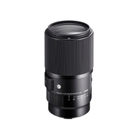 ART 105mm F2.8 DG DN