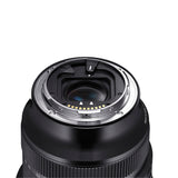 ART 14-24mm F2.8 DG DN
