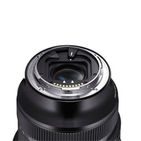 ART 14-24mm F2.8 DG DN