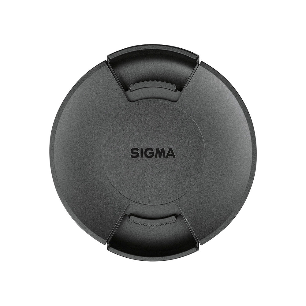Tapa delantera para Lente SIGMA LCF-67 III