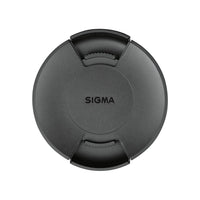 Tapa delantera para Lente SIGMA LCF-67 III