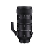 SPORTS 70-200mm F2.8 DG DN