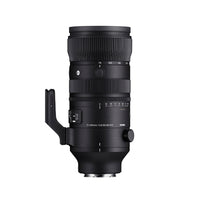 SPORTS 70-200mm F2.8 DG DN