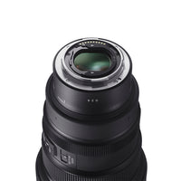 ART 15mm F1.4 DG DN Fish