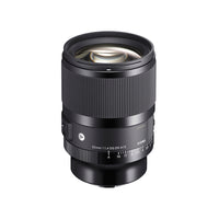 ART 50mm F1.4 DG DN