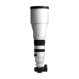 SPORTS 300-600mm F4 DG