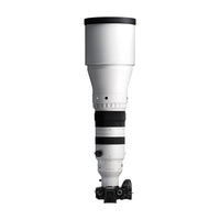SPORTS 300-600mm F4 DG