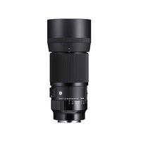 ART 105mm F2.8 DG DN
