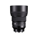 ART 85mm F1.4 DG DN