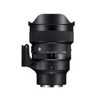 ART 14mm F1.4 DG DN