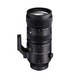 SPORTS 70-200mm F2.8 DG DN