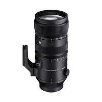 SPORTS 70-200mm F2.8 DG DN