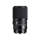 ART 105mm F2.8 DG DN