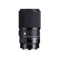 ART 105mm F2.8 DG DN