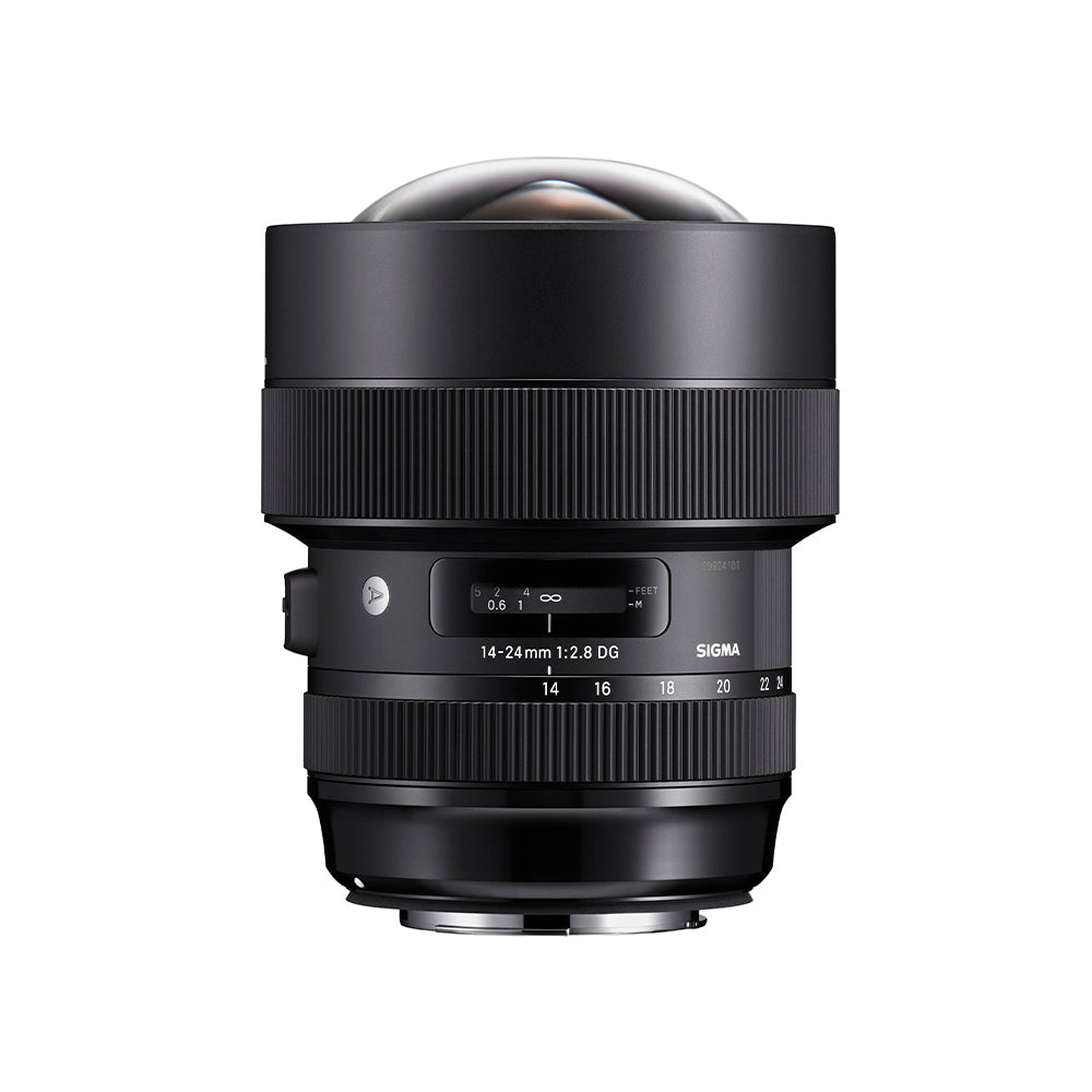 【ほぼ新品】SIGMA 14-24mm F2.8 DG HSM Canon用 Amazon.co.jp: シグマ(Sigma) レンズ 14-24mm F2.8 DG HSM Nikon