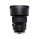 ART 105mm 1.4 DG HSM