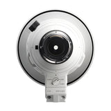 SPORTS 300-600mm F4 DG
