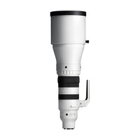 SPORTS 300-600mm F4 DG