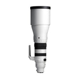 SPORTS 300-600mm F4 DG