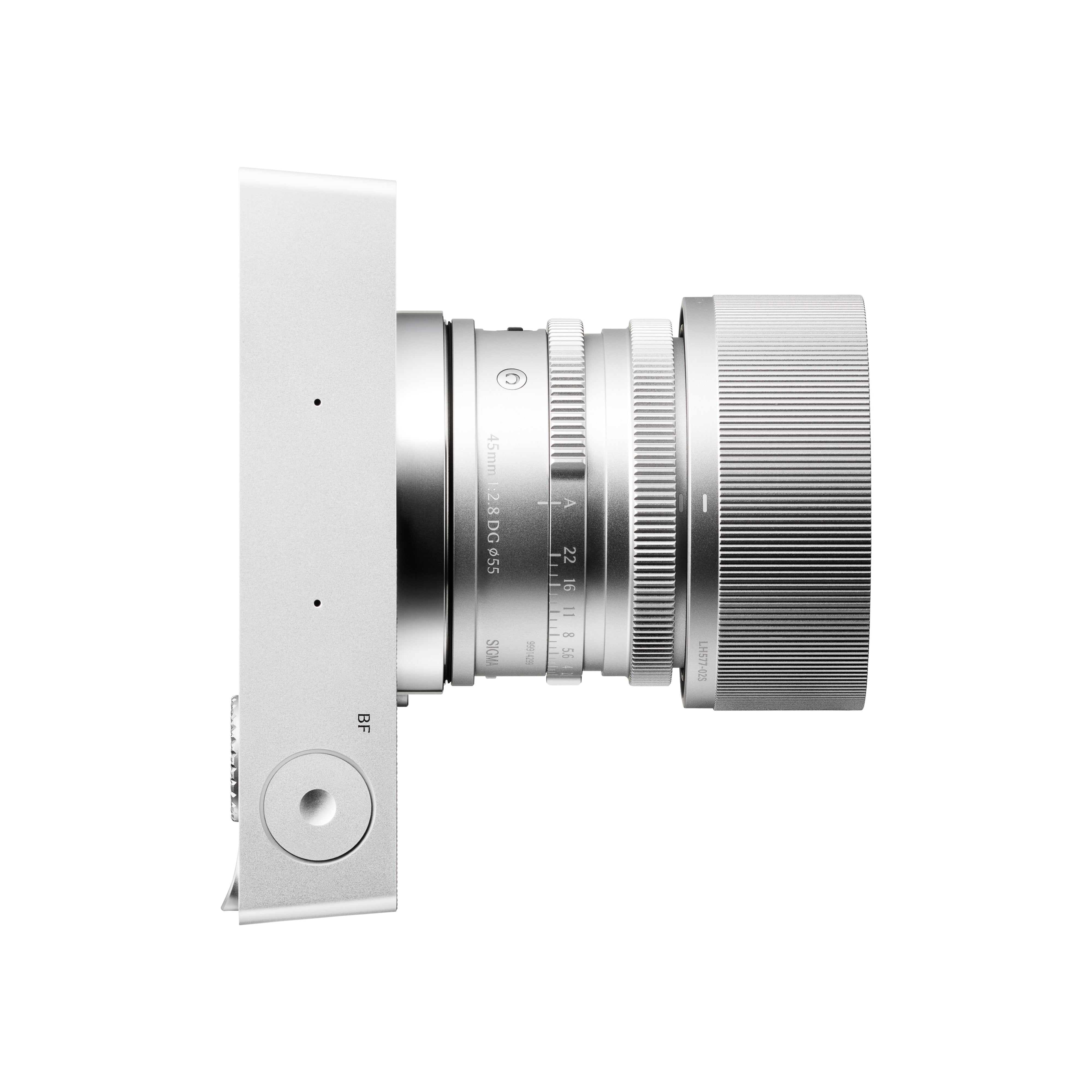 Plata - Imagen 3