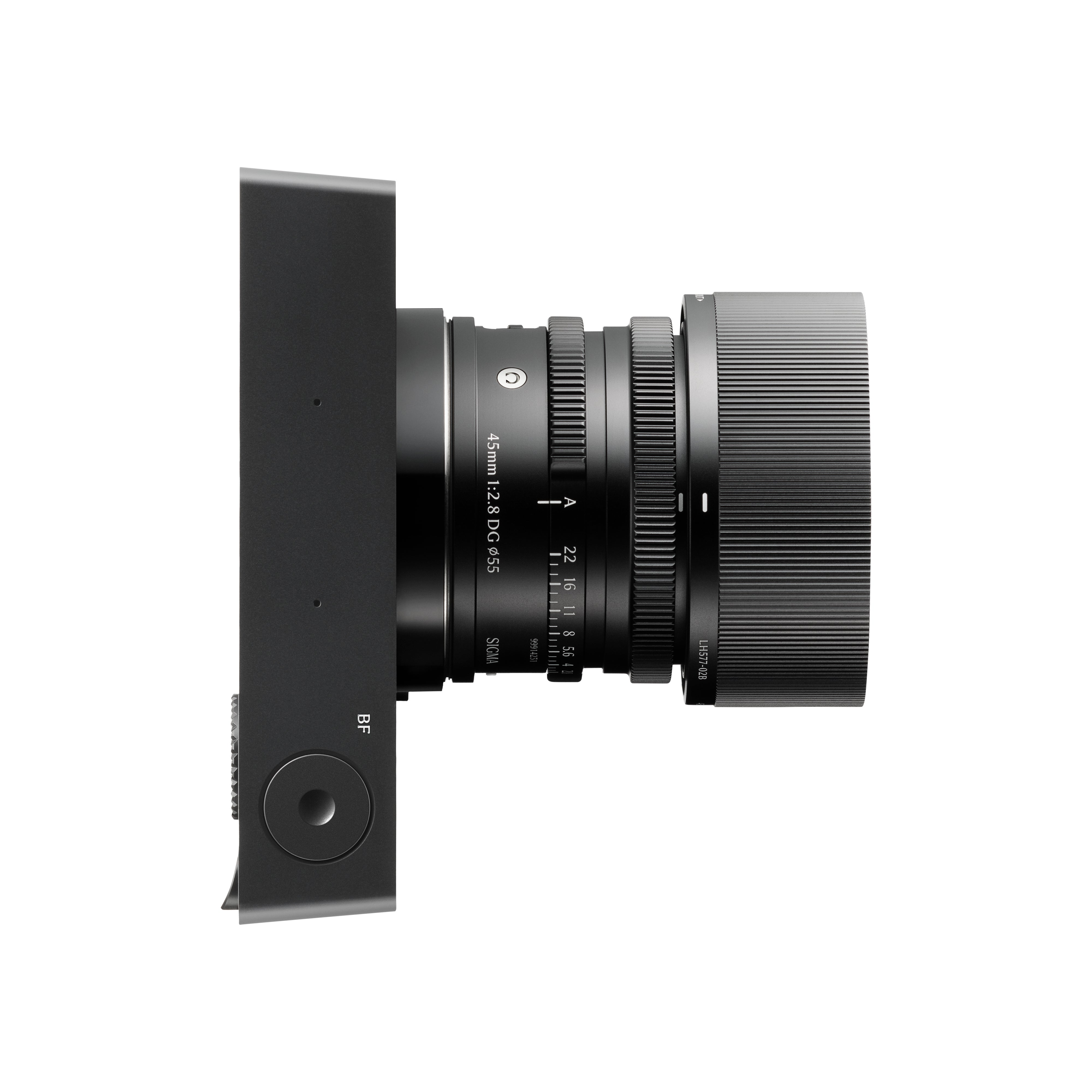 Negro - Imagen 3