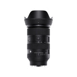 ART 28-105mm F2.8 DG DN