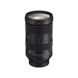 ART 28-105mm F2.8 DG DN