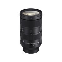 ART 28-105mm F2.8 DG DN
