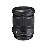 ART 24-105mm F4 DG OS HSM