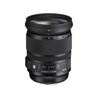 ART 24-105mm F4 DG OS HSM