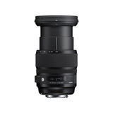 ART 24-105mm F4 DG OS HSM