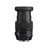 ART 24-105mm F4 DG OS HSM