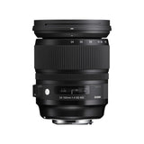 ART 24-105mm F4 DG OS HSM