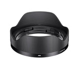 Lente Sigma Contemporary para Multi Marca 17 mm F4.0 Mirrorless Full Frame