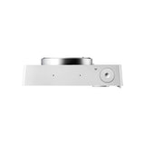 Cámara SIGMA BF Plata