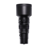 SPORTS 500mm F5.6 DG DN