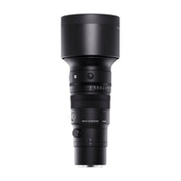 SPORTS 500mm F5.6 DG DN