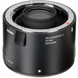Teleconvertidor SIGMA TC-2001</br>para SIGMA SA
