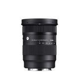 Lente SIGMA 16-28mm F2.8 DG DN (C) -SE