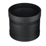 <p>SIGMA 120-300mm F2.8 DG OS | Sports</br>para Canon EF