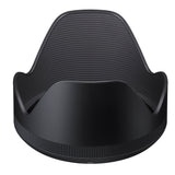 <p>SIGMA 18-35mm F1.8 DC HSM | Art</br>para Pentax K